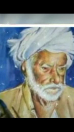 Satnam Waheguru: Seeking Blessings from Baba Hazara Singh