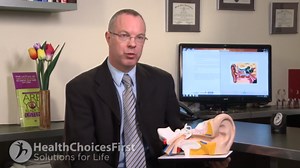 Common Hearing Problems