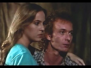General Hospital: Thursday, September 11, 1980 (Episode #4463)