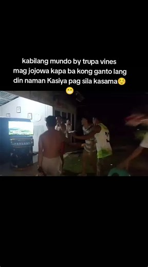 #philippines🇵🇭tiktok #livehighlights #livehighlights #love #highlight