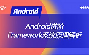 【Android】Framework的系统UI体系原理解析