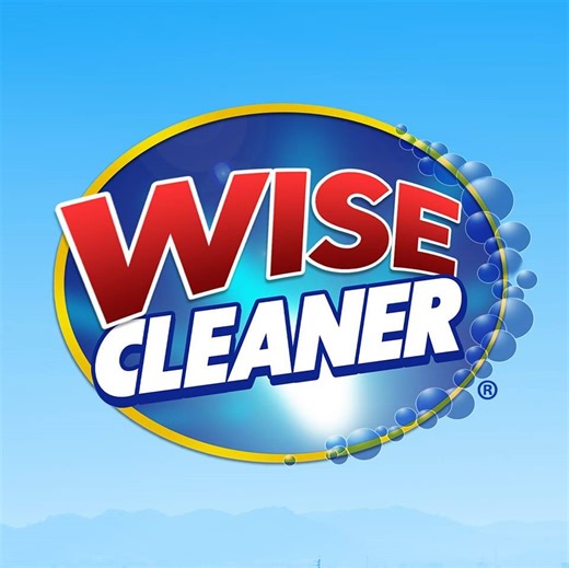 Sino ba ako? 🤔💭 #JemaryMatilla #WiseCleaner #DIYCleaningProducts | Wise Cleaner
