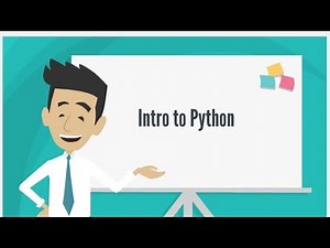 Python for Kids - 02 Calculations & Variables بايثون للأطفال - اجراء الحسابات واستخدام المتغيرات