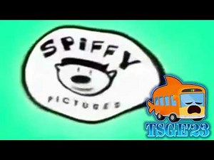 Preview 1280 Spiffy Deepfake Effects / Preview 2 V17 2 Effects