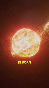 How Apollo Moon Rocks Revealed the Moon’s Violent Origin #NASA #MoonRocks #SpaceMystery #ExploreTheMoon #ArtemisEra #ScienceFacts | AstroKobi