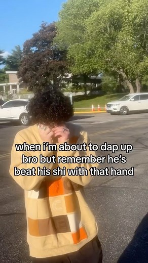 Ben Gingold | guys we are back welcome back to the classic ben vlogz fourteen content ben vlog fourteen -#reels #trending #instagram #explore #college... | Instagram