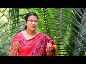 DOMUSCAT | CLASS 6 | CHAPTER 6 | PART 2| ERNAKULAM-ANGAMALY ARCHDIOCESE/ SUNDAY SCHOOL CATECHISM