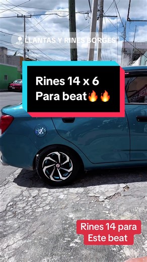 Listo el #beat con sus 14🔥 No esperes más y ven x los tuyos cariño 9993503968📲