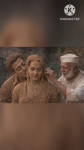 From Movie Scene to Mud Art | Indian old sculpter Making Realistic Clay Statues