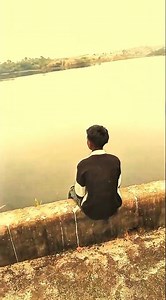 TERI YAADON MAINF 🥺🥀#reels#foryou#contencreator#sunset#instagood#explore#sky#socialmedia#boostyourre