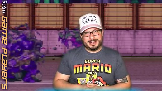 Top 10 PS4 Retro Game Collections BEST with Physical Release - Retro Game Players