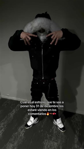 #drip #fyp #viral #bandolife🥷💸 compré en @PkStockX con mi code Cris