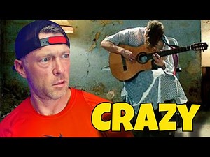 Country Singer FIRST time REACTION to REN! Hi Ren, Murderer, How to be me!