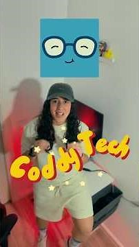 Coddy.Tech #java #python #javascript #codingchallenge #programacion #programadores #codingtutorial