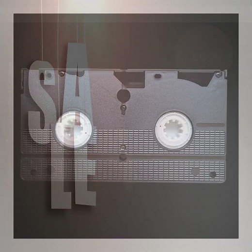 Vhs Movie Captain Corellis Mandolin Drama Video Cassette Nicolas Cage Vintage