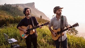 3.5M views · 55K reactions | Throwback Thursday to our visit at Phu...