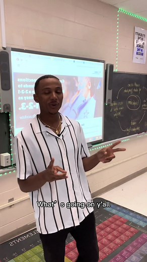 Join me in my support of the @UScellular Community Connections program where you can earn up to $1000 for youth programs in your area! #ad