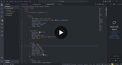 #codsoft | Arisha Shaikh