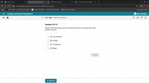 Clever I PortalApex Learning - CoursesApex LearningFilo: Wor... | Filo