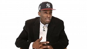 10K views · 244 reactions | Happy 20 years to AZ's "Doe or Die". Have it blasting today! What's your favorite track on the album? #AZ | BET | Facebook