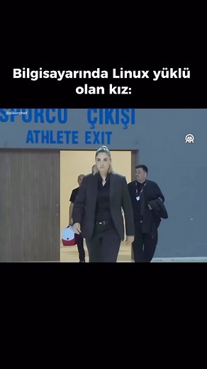 SİBER CHEF 👨‍🎓 on Instagram: "he . . . . . . #cybersecurity #cyber #developer #development #software #coding #coder #programming #programmer #linux #pc #programlama #yazılım #memes #humor #kesfet #fypp"