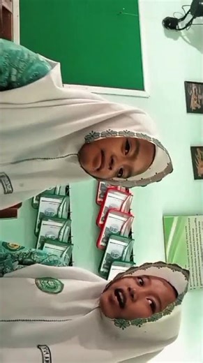 fun learning_short conversation || English MASANEDA