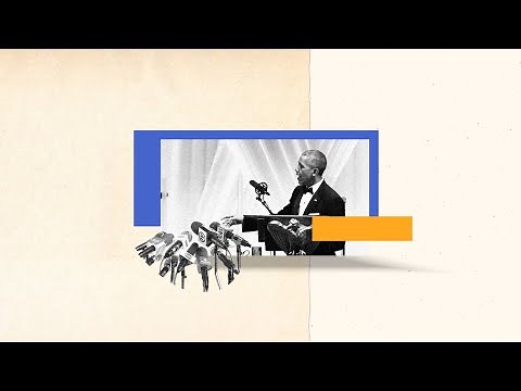 What does it really mean to be a U.S. ally?