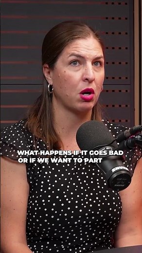 LLCs aren’t one-size-fits-all. Member‑managed or manager‑managed?