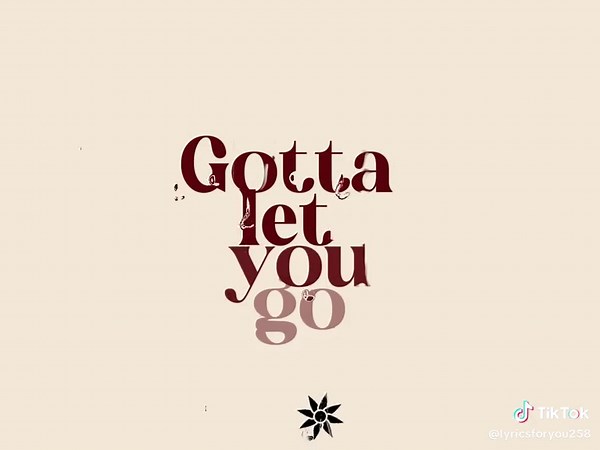 Open Arms Lyrics Explained: Aesthetic Analysis