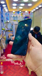 Hafiz Mobail on Reels