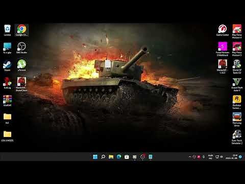 mestermc letöltése + java