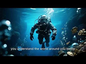 Introduction to data handling and statistics in Mathematics