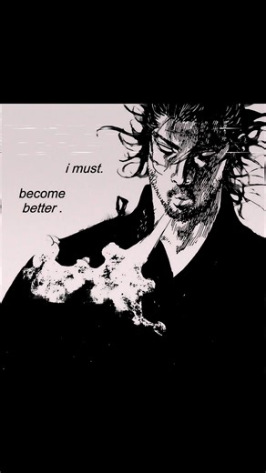 I’m going to make it. By @fr.copy #mindset #stoic #win #motivation