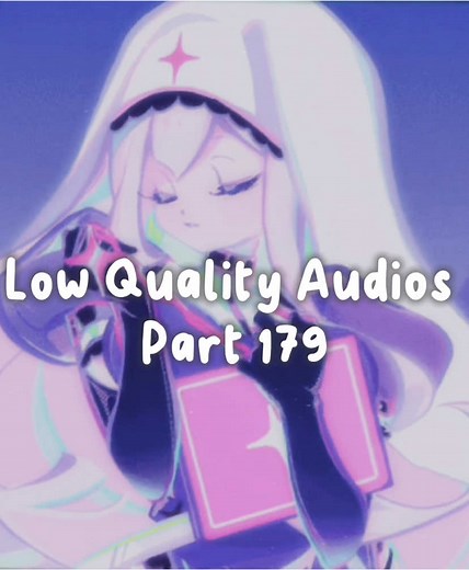 Exploring Muffled Songs: Lana Del Rey and Father John Misty