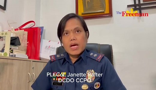 8K views · 146 reactions | WATCH: Despite having the alleged vehicle...