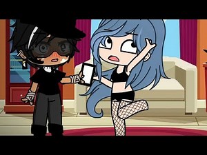 🌈 ❤🌈Top 34 You Got A Body Like A Cereal Box Meme II (Ep 1) 》🌈 ❤🌈Gacha Life & Gacha Club 🧡❤💙