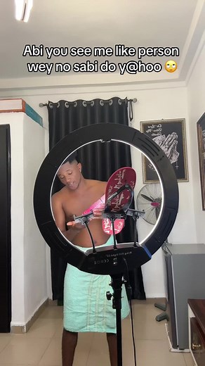 Any way na way 😂😂 #mr_original2 #foryou #S24VideoDump #24hoursdump #itelS24