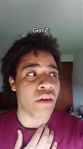 Who's Worse: Gen Z vs. Millennials?