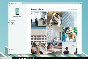 Windows 10 October 2018 Update ya disponible para descargar e instalar en tu PC
