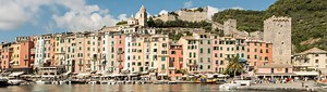 10 Best Things to Do in Portovenere, Italy | 2026 Travel Guide