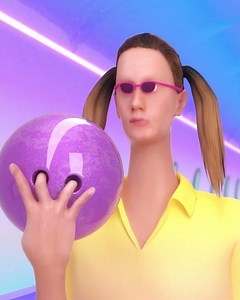 Fantastic 3D creation - Showreel