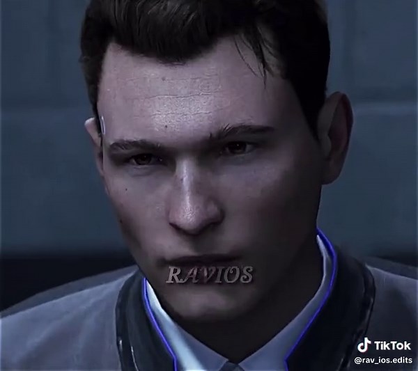 Creative Dbh Edit Ideas for Fans and Creators