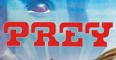 Prey (1977)  - Ver Película Completa en Español / Castellano - FULLTV