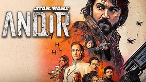 Everything We Know About Andor, The Star Wars Prequel