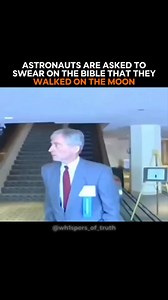 Moon Landing Hoax #MoonLandingHoax #NASALies #ConspiracyReels #FakeSpace #TruthExposed #ViralTruth #TrendingNow #ExplorePage #FYP #WakeUp | MindUnearthed