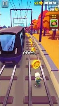 This AI Memory Hack Saves 70% GPU Space (Gradient Checkpointing Explained) #Shorts