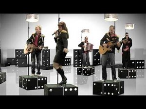 Domino Live Band