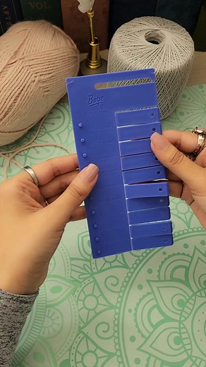 How I make my mermaid macrame dolls 🧜‍♀️ I am using yarn and crochet thread and the tassel making tool is linked in my bio under journaling supplies/tools! They are quite easy, just takes a little time and patience 💙 #tassel#dolls#macrame#handmade#yarn#crochet#art#miniature#doll#dollhouse#tiny#mini#miniatures#mermaid#dolls#yarn#crochet