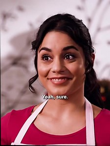 1.9M views · 10K reactions | Movie✅ | Precious Amenze Ighedosa | Facebook