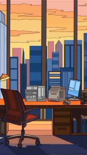 Why You’re Working Hard But Not Getting Rich (The Secret of Leverage)